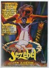 The Joys Of Jezebel (1970)2.jpg